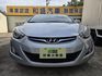 HYUNDAI現代 ELANTRA  第3張縮圖