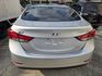 HYUNDAI現代 ELANTRA  第4張縮圖