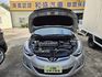 HYUNDAI現代 ELANTRA  第6張縮圖