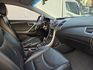HYUNDAI現代 ELANTRA  第7張縮圖