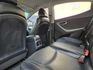 HYUNDAI現代 ELANTRA  第9張縮圖