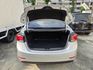 HYUNDAI現代 ELANTRA  第10張縮圖