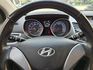 HYUNDAI現代 ELANTRA  第11張縮圖
