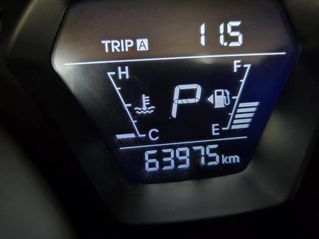 HYUNDAI現代 ELANTRA  第12張相片