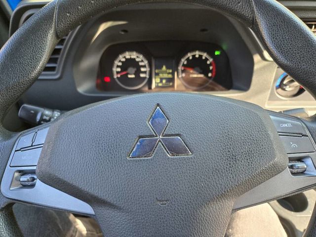 MITSUBISHI三菱 DELICA  第7張相片