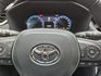 TOYOTA豐田 RAV4  第8張縮圖