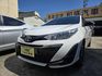 TOYOTA豐田 YARIS  第1張縮圖