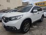HONDA本田 CR-V  第1張縮圖