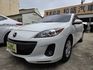 MAZDA馬自達 MAZDA 3  第1張縮圖