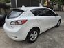 MAZDA馬自達 MAZDA 3  第2張縮圖