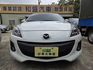 MAZDA馬自達 MAZDA 3  第3張縮圖