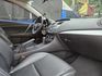 MAZDA馬自達 MAZDA 3  第7張縮圖