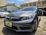 HONDA本田 CIVIC  第1張縮圖