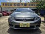 HONDA本田 CIVIC  第3張縮圖
