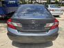 HONDA本田 CIVIC  第4張縮圖