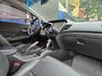 HONDA本田 CIVIC  第7張縮圖