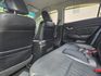 HONDA本田 CIVIC  第9張縮圖