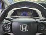 HONDA本田 CIVIC  第10張縮圖