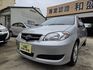 TOYOTA豐田 VIOS  第1張縮圖