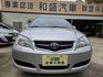 TOYOTA豐田 VIOS  第3張縮圖