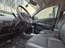 TOYOTA豐田 VIOS  第8張縮圖