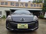MAZDA馬自達 MAZDA 3  第3張縮圖