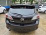 MAZDA馬自達 MAZDA 3  第4張縮圖