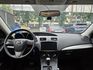MAZDA馬自達 MAZDA 3  第5張縮圖