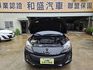 MAZDA馬自達 MAZDA 3  第6張縮圖