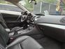 MAZDA馬自達 MAZDA 3  第7張縮圖