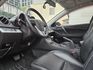 MAZDA馬自達 MAZDA 3  第8張縮圖