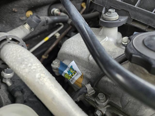 MAZDA馬自達 MAZDA 3  第12張相片