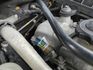 MAZDA馬自達 MAZDA 3  第12張縮圖