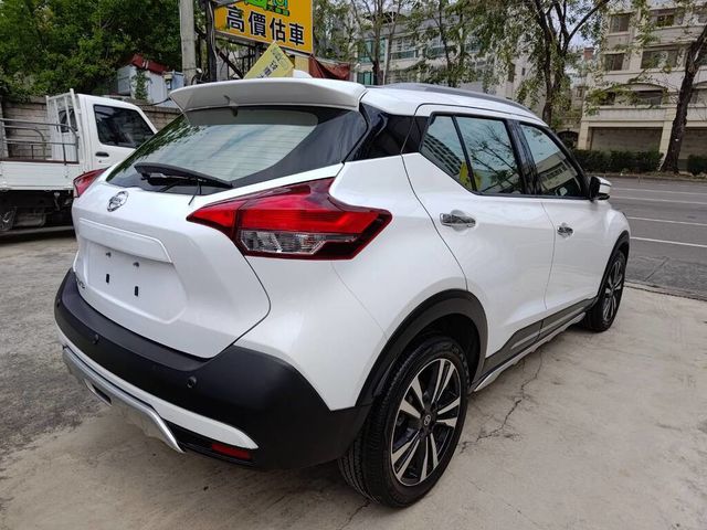 SMART斯麥特 FORFOUR  第2張相片