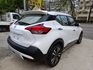 SMART斯麥特 FORFOUR  第2張縮圖