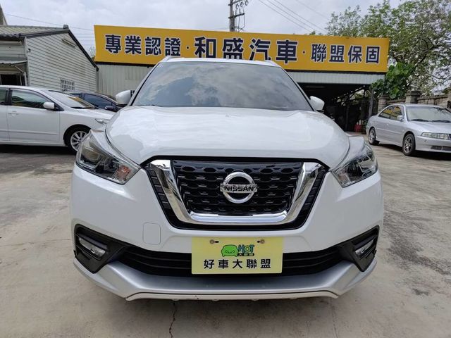 SMART斯麥特 FORFOUR  第3張相片