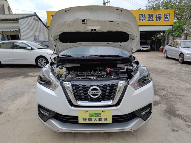 SMART斯麥特 FORFOUR  第4張相片