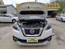 SMART斯麥特 FORFOUR  第4張縮圖
