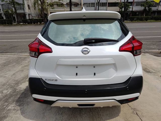 SMART斯麥特 FORFOUR  第5張相片