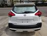 SMART斯麥特 FORFOUR  第5張縮圖