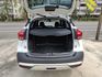 SMART斯麥特 FORFOUR  第6張縮圖