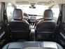 SMART斯麥特 FORFOUR  第7張縮圖