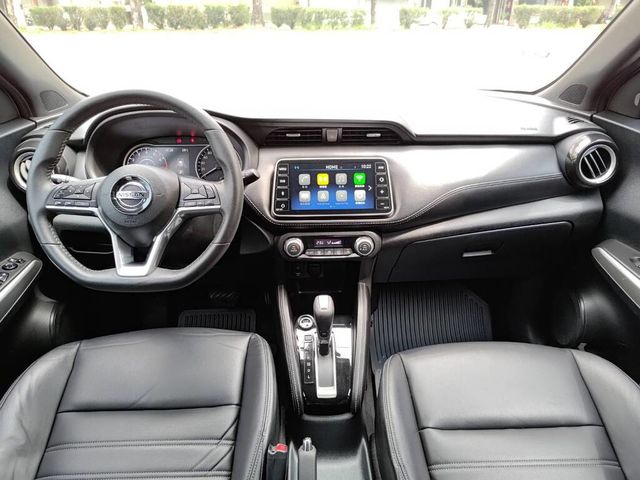 SMART斯麥特 FORFOUR  第9張相片