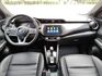 SMART斯麥特 FORFOUR  第9張縮圖