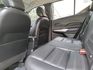 SMART斯麥特 FORFOUR  第10張縮圖
