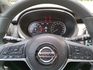SMART斯麥特 FORFOUR  第11張縮圖