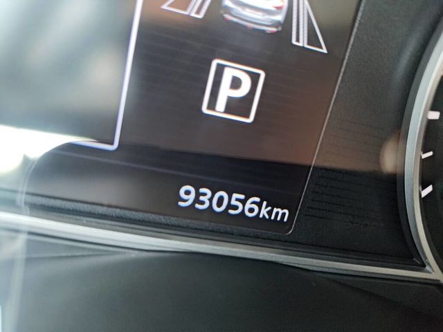 SMART斯麥特 FORFOUR  第12張相片