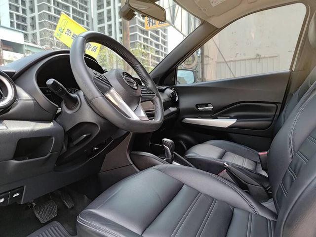 SMART斯麥特 FORFOUR  第13張相片