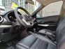 SMART斯麥特 FORFOUR  第13張縮圖