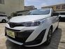 TOYOTA豐田 VIOS  第1張縮圖